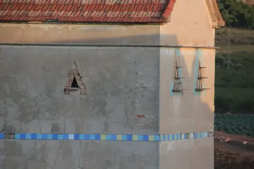 Palomares-La-Dehesilla-Hellin