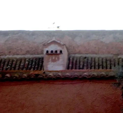 Palomares-La-Garganta-Hellin