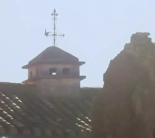 Palomares-La-Grajuela-La-Gineta