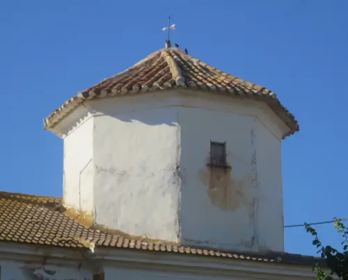 Palomares-La-Grajuela2-La-Gineta