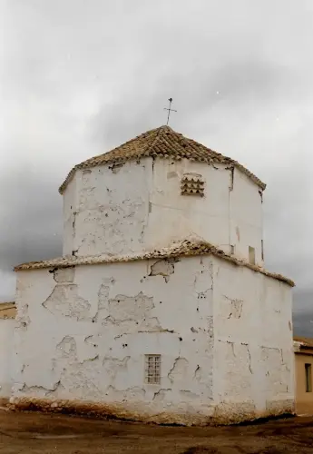Palomares-La-Grajuela3-La-Gineta