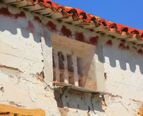 Palomares-La-Marmota-La-Gineta