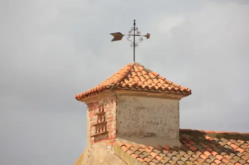Palomares-La-Torrecilla-Corral-Rubio