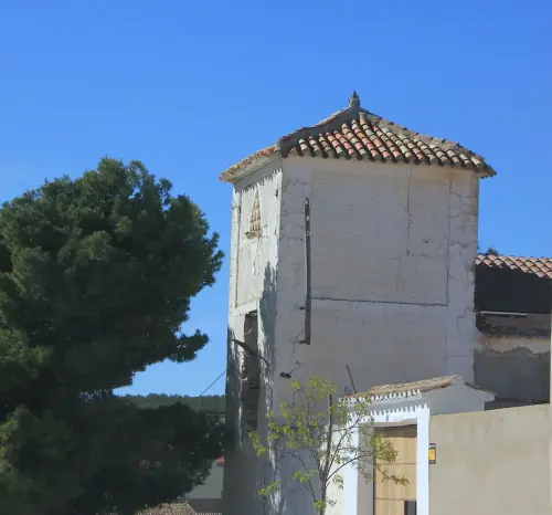 Palomares-Las-Anorias-Petrola