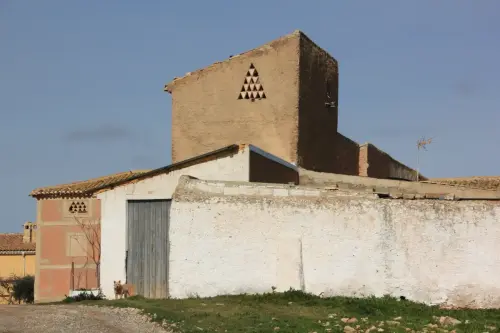 Palomares-Las-Cobatillas-Hellin