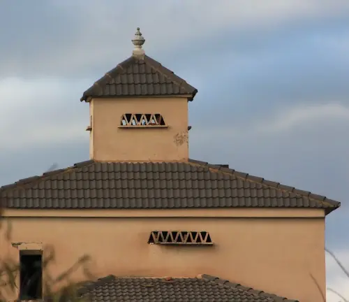 Palomares-Los-Banuelos-Socovos