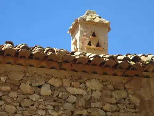 Palomares-Los-Catalanes-Hellin