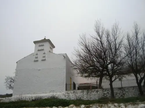 Palomares-Los-Charcones-Molinicos
