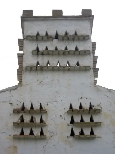 Palomares-Los-Charcones2-Molinicos