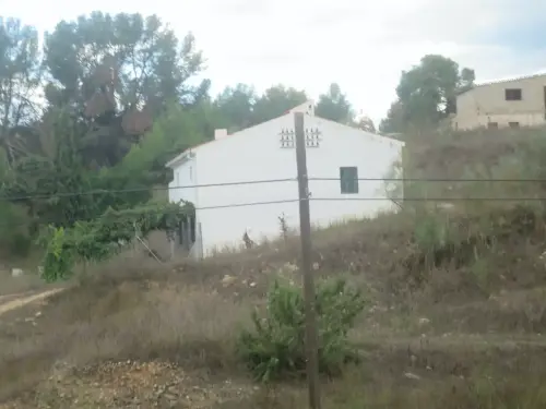 Palomares-Los-Charcones3-Molinicos