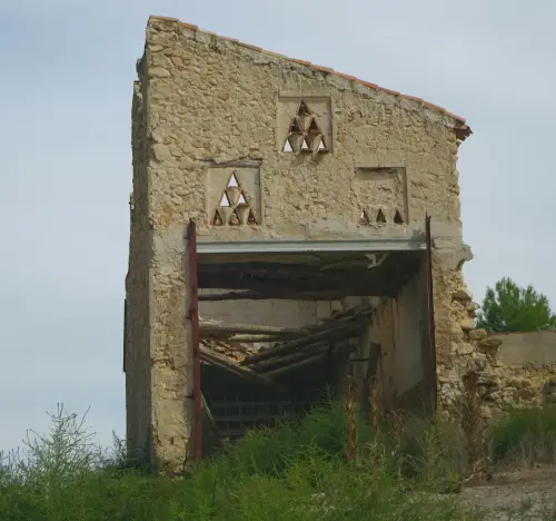 Palomares-Los-Mainetes-Fuentealamo