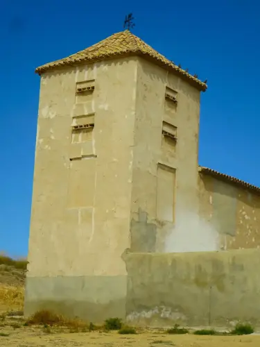 Palomares-Los-Mainetes2-Fuentealamo