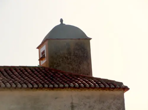 Palomares-Los-Ruices-Chinchilla