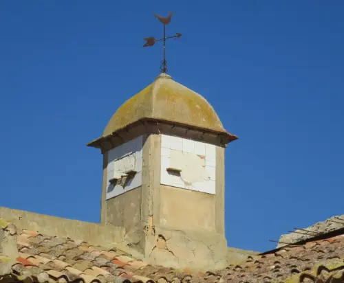 Palomares-Mercadillos-de-Abajo-Pozo-Canada