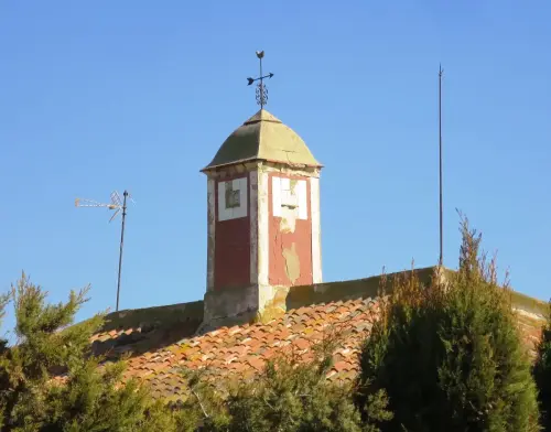 Palomares-Mercadillos-de-Abajo2-Pozo-Canada