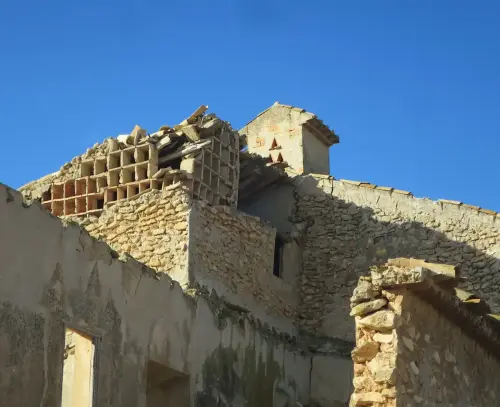 Palomares-Mocarra2-Hellin