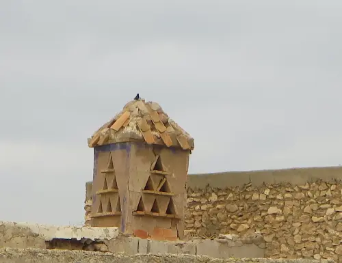 Palomares-Mora-Santa-Quiteria-Tobarra