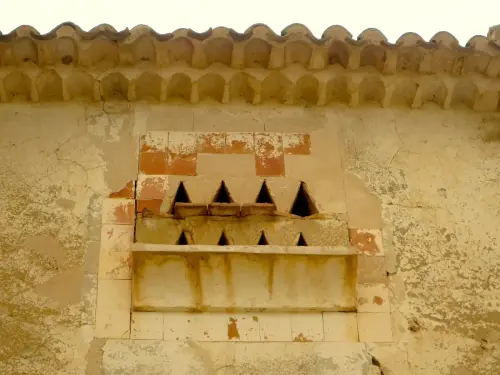 Palomares-Nava-de-don-Justo-Hellin