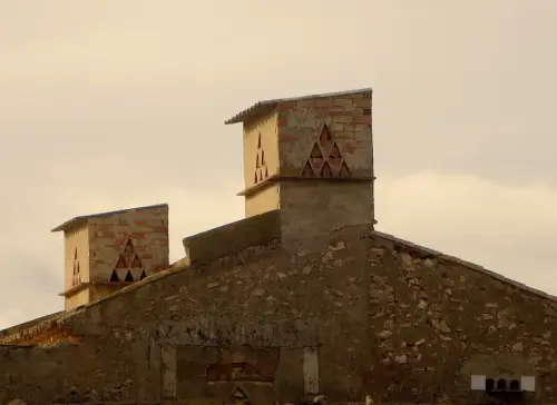 Palomares-Pocico-de-la-Ra-Hellin