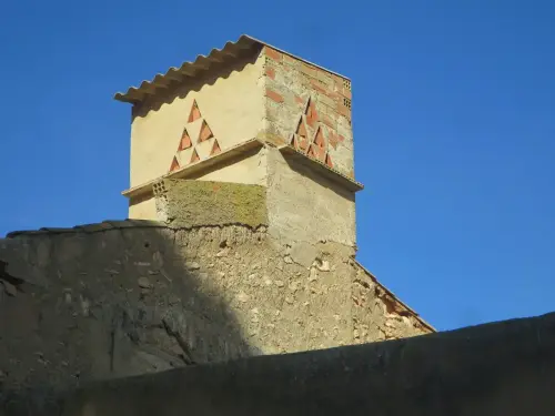 Palomares-Pocico-de-la-Ra2-Hellin