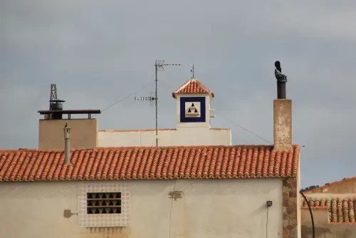 Palomares-Por-Almansa