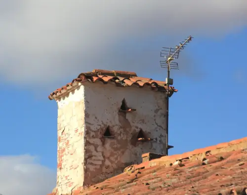 Palomares-Por-Povedilla