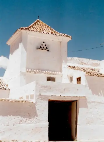 Palomares-Por-Tarazona-de-la-Mancha