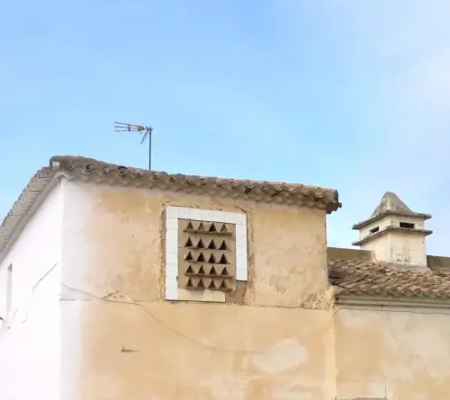 Palomares-Por-Tobarra