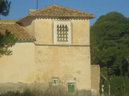 Palomares-Por-Tobarra2