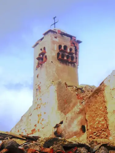 Palomares-Por-Tobarra3