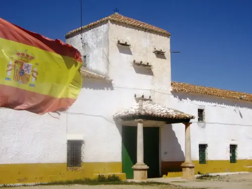 Palomares-Por-Villarrobledo2