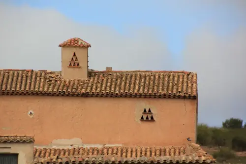 Palomares-Rambla-del-Algarrobo-Ferez