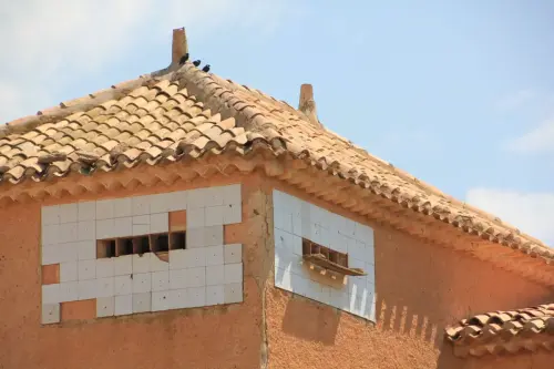 Palomares-Rincon-del-Moro-Hellin