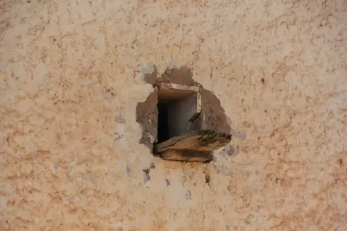 Palomares-San-Diego-Hellin