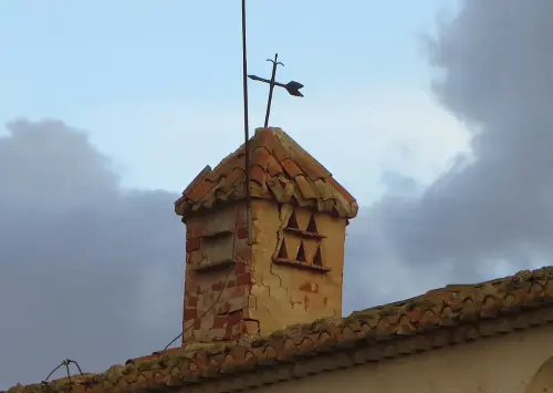 Palomares-Santiago-de-Mora-Tobarra