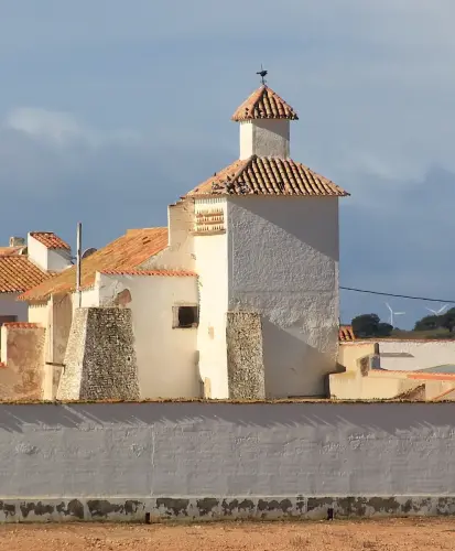 Palomares-Torre-Mahiques2-Pozo-Canada