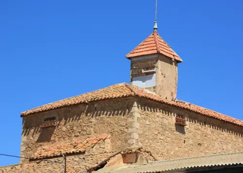 Palomares-Torre-del-Capitan-Chinchilla