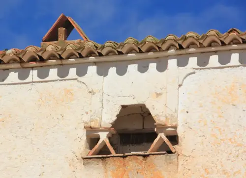 Palomares-Valcarrasco2-Chinchilla-de-Montearagon