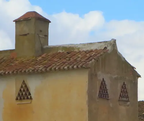 Palomares-Venta-Nueva-Chinchilla