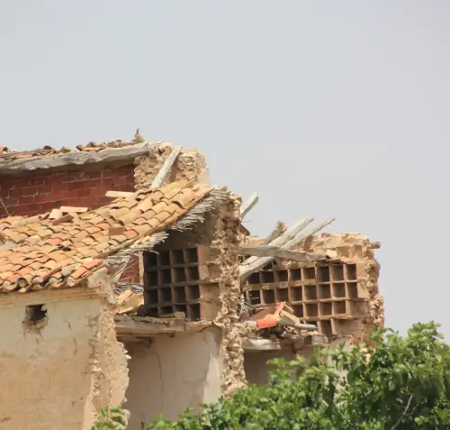 Palomares-Venta-Nueva2-Chinchilla