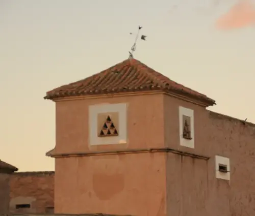 Palomares-Venta-de-la-Balaguera-Montealegre