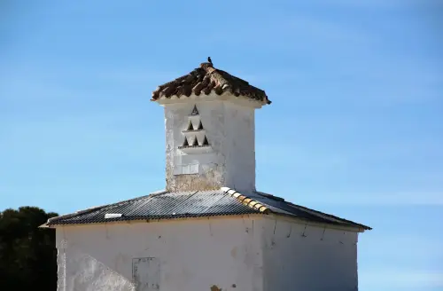 Palomares-Villegas-Tobarra