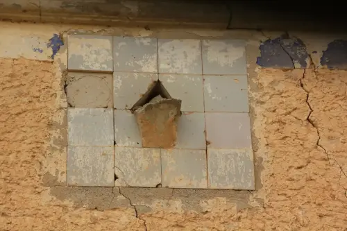 Palomares-Villegas2-Tobarra