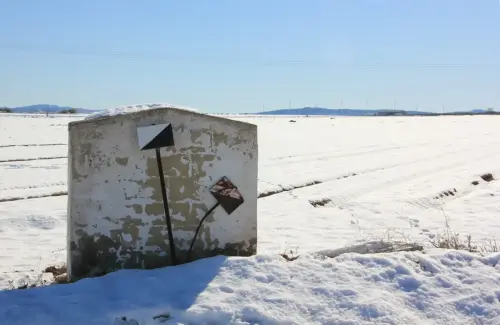 Pozos-Campillo-de-las-Doblas-Pozohondo2