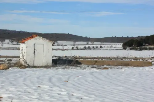 Pozos-Campillo-de-las-Doblas-Pozohondo3