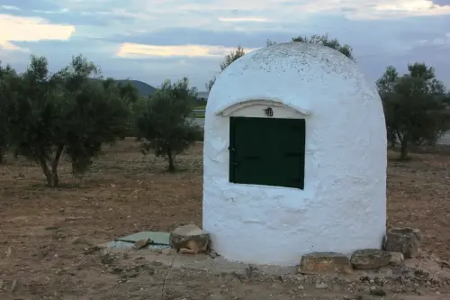 Pozos-Campillo-de-las-Doblas-Pozohondo4