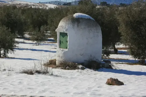 Pozos-Campillo-de-las-Doblas-Pozohondo4a