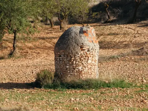 Pozos-Campillo-de-las-Doblas-Pozohondo5