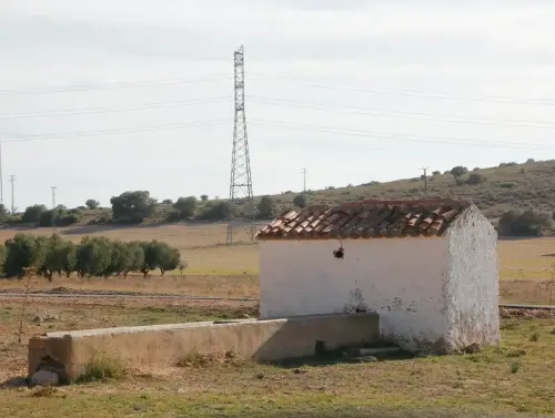 Pozos-Campillo-de-las-Doblas-Pozohondo6