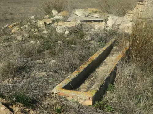 Pozos-Canada-del-Judio